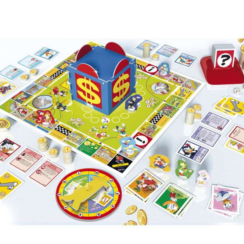 Real fun adventure in limnoupolis 68111, , medium-null