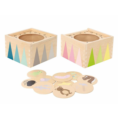 Song box,  Song box, , medium