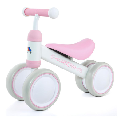 Molto baby ride on 24208, , medium