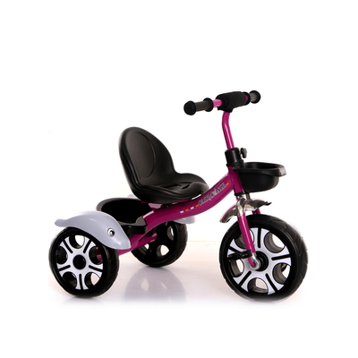 Tricycle bike p/p, , medium
