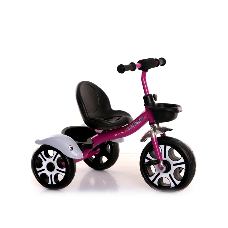 Tricycle bike p/p, , medium-null
