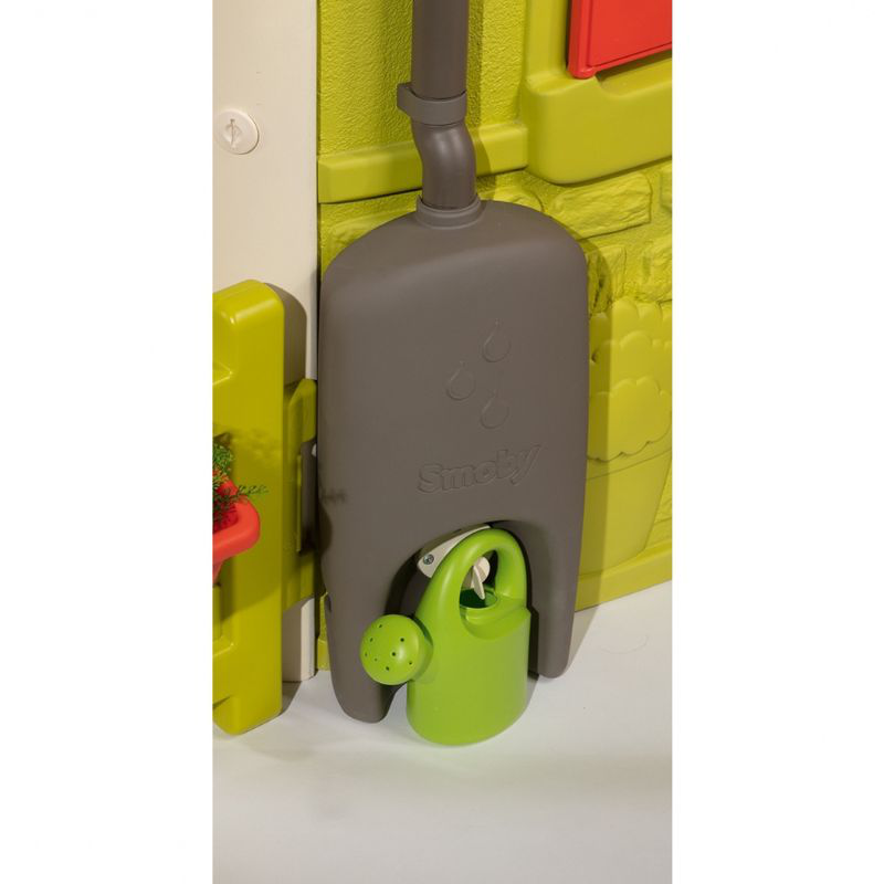 Smoby water butt plus 810909, , medium-null