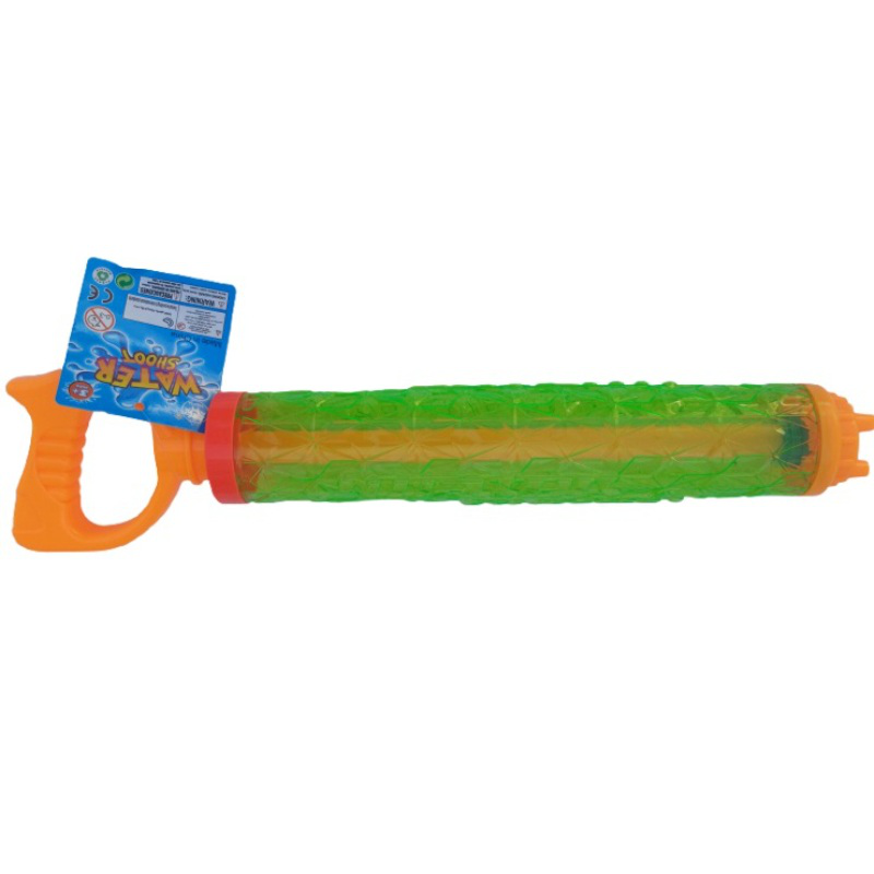 Water shooter, , medium image number null