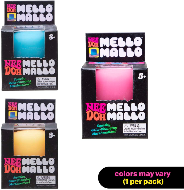 Needoh mello mallo, , medium-null