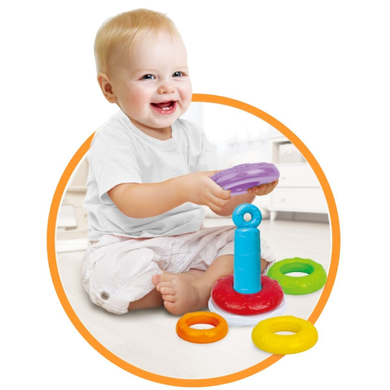 Winfun &kappa;&omicron;&upsilon;&nu;&iota;&sigma;&tau;ή &pi;&upsilon;&rho;&alpha;&mu;ί&delta;&alpha; &mu;&epsilon; &pi;&omicron;&lambda;ύ&chi;&rho;&omega;&mu;&omicron;&upsilon;&sigmaf; &kappa;&rho;ί&kappa;&omicron;&upsilon;&sigmaf; 250202, 6+ &mu;&eta;&nu;ώ&nu;, , medium-null