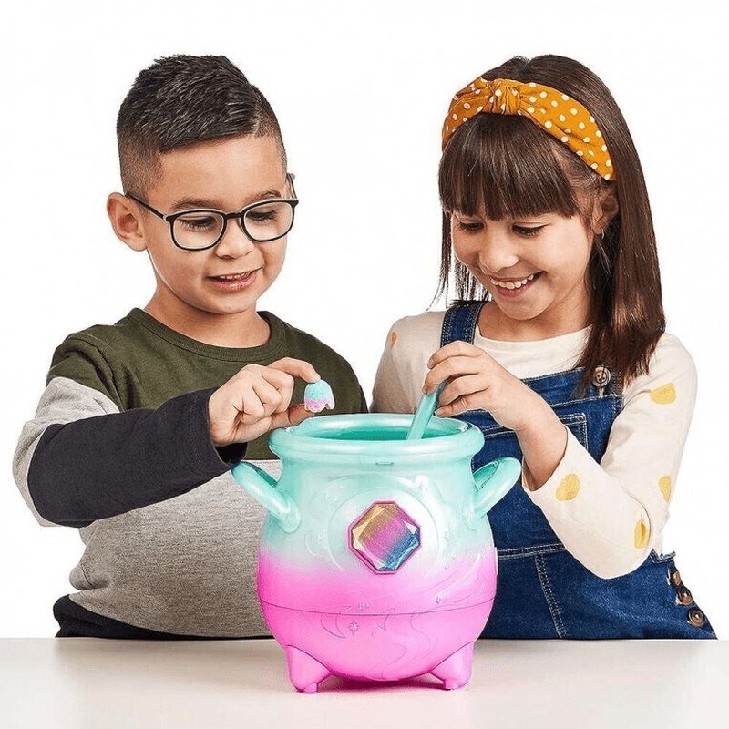 Magic mixies rainbow, , medium-null