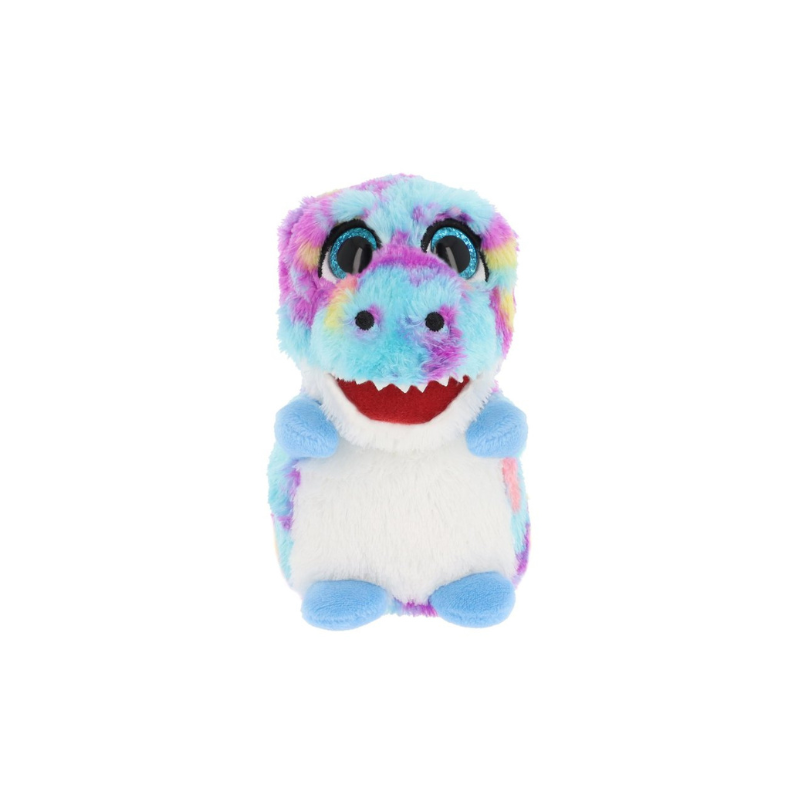 14cm motsu raptor, , medium-null