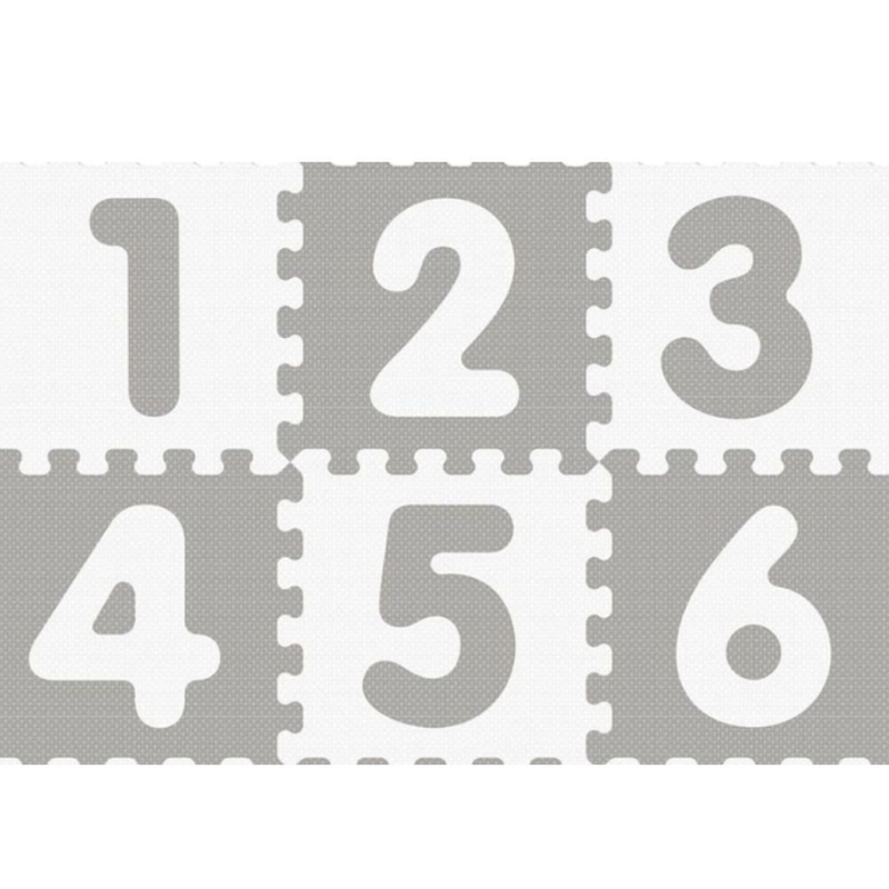 Sunta puzzle &chi;&alpha;&lambda;ά&kappa;&iota; &delta;&alpha;&pi;έ&delta;&omicron;&upsilon; &alpha;&nu;&tau;&iota;&beta;&alpha;&kappa;&tau;&eta;&rho;&iota;&delta;&iota;&alpha;&kappa;ό &mu;&epsilon; &alpha;&rho;&iota;&theta;&mu;&omicron;ύ&sigmaf; 30x30cm 9 &tau;&epsilon;&mu;&alpha;&chi;ί&omega;&nu; &gamma;&iota;&alpha; &mu;&omega;&rho;ά &kappa;&alpha;&iota; &pi;&alpha;&iota;&delta;&iota;ά 10+ &mu;&eta;&nu;ώ&nu; &lambda;&epsilon;&upsilon;&kappa;ό/&gamma;&kappa;&rho;ί&zeta;&omicron;, , medium-null