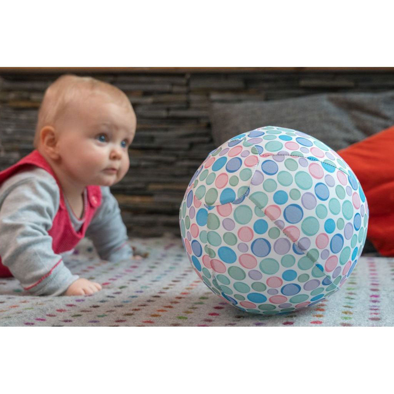Bubabloon - signature pastel, , medium-null