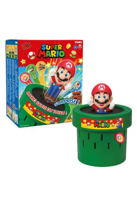 As super mario στον αερα επιτραπεζιο, , medium