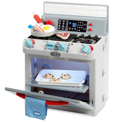 Little tikes first oven,  Little tikes first oven, , medium
