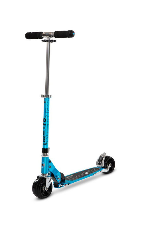 Product image: Micro rocket-null