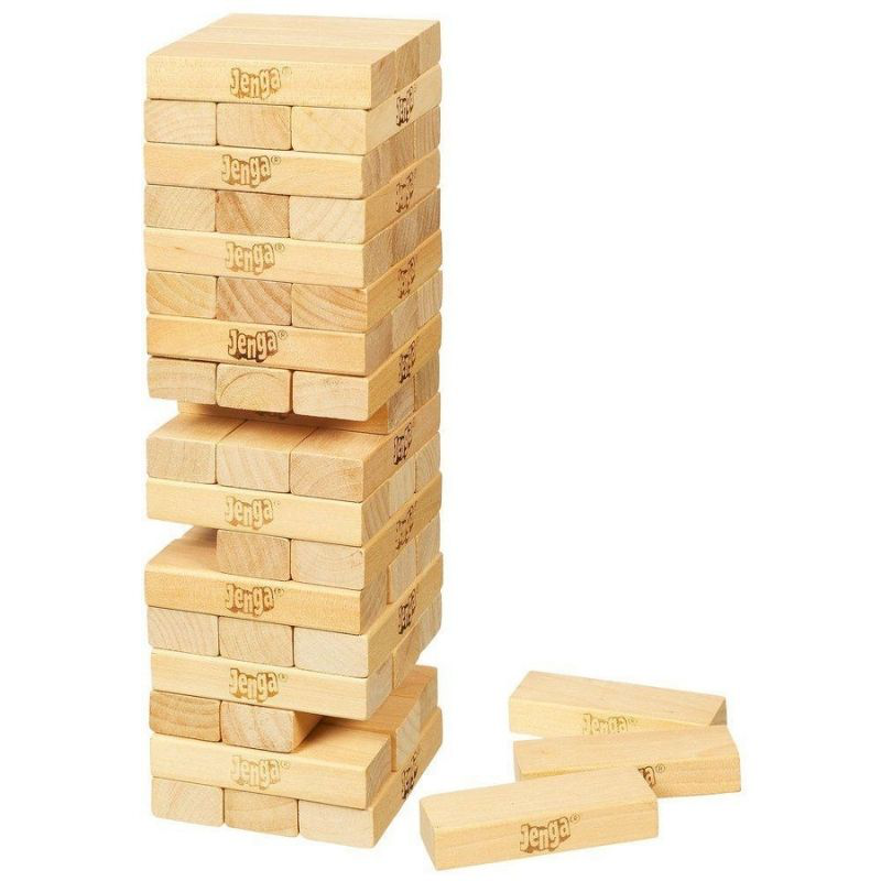 Jenga classic a2120, , medium-null