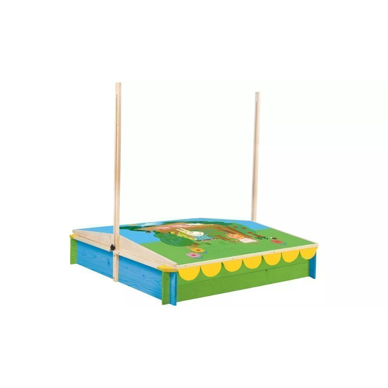 &Pi;&alpha;&iota;&delta;&iota;&kappa;ή &alpha;&mu;&mu;&omicron;&delta;ό&chi;&omicron;&sigmaf; peppa pig 118x118x118cm &mu;&epsilon; &rho;&upsilon;&theta;&mu;&iota;&zeta;ό&mu;&epsilon;&nu;&eta; &tau;έ&nu;&tau;&alpha; &sigma;&kappa;ί&alpha;&sigma;&eta;&sigmaf; & fsc &xi;ύ&lambda;&omicron; &epsilon;&lambda;ά&tau;&eta;&sigmaf; 18+ &mu;&eta;&nu;ώ&nu;, , medium-null
