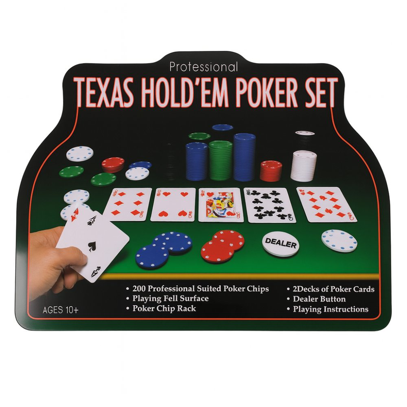 &Pi;&omicron;&kappa;&epsilon;&rho; &sigma;&epsilon;&tau; chips texas holdem 80626 200 &tau;&epsilon;&mu;ά&chi;&iota;&alpha; &mu;&epsilon; &tau;&rho;ά&pi;&omicron;&upsilon;&lambda;&alpha; &kappa;&alpha;&iota; dealer button, , medium-null
