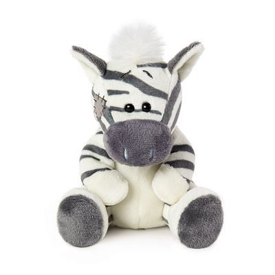 S4 mbnf zebra, , medium
