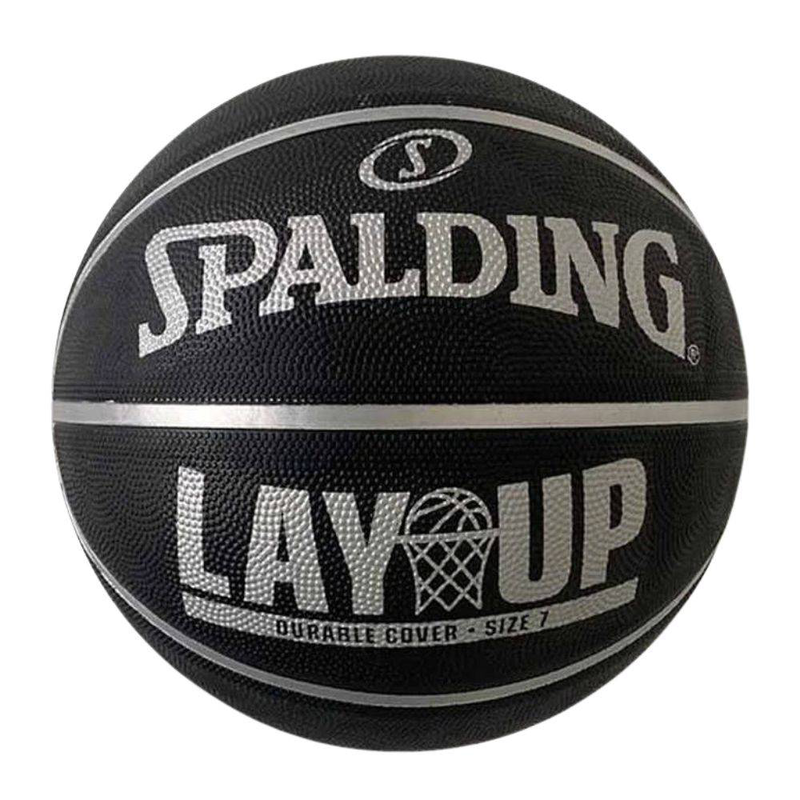 Lau up basketball size 7-null