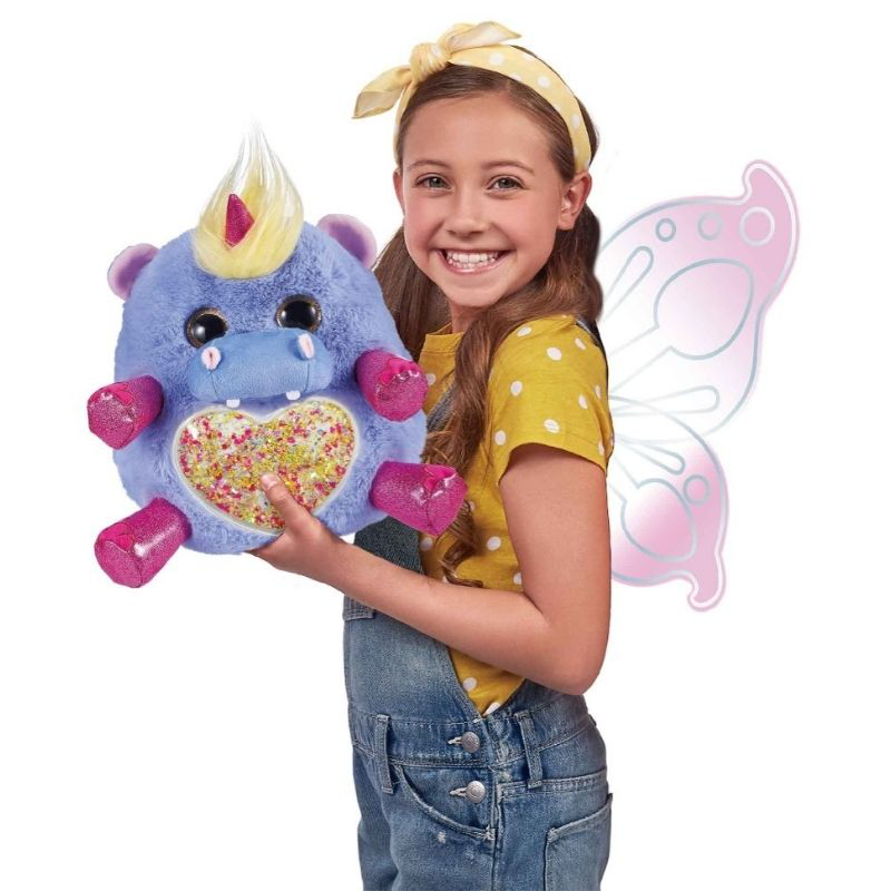 Rainbocorns fairycorn series 4 9238, , medium-null