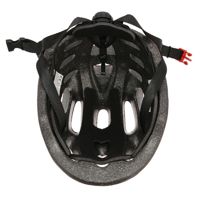 Nils extreme helmet & protectors mtw01+h210 pink xs, , medium-null