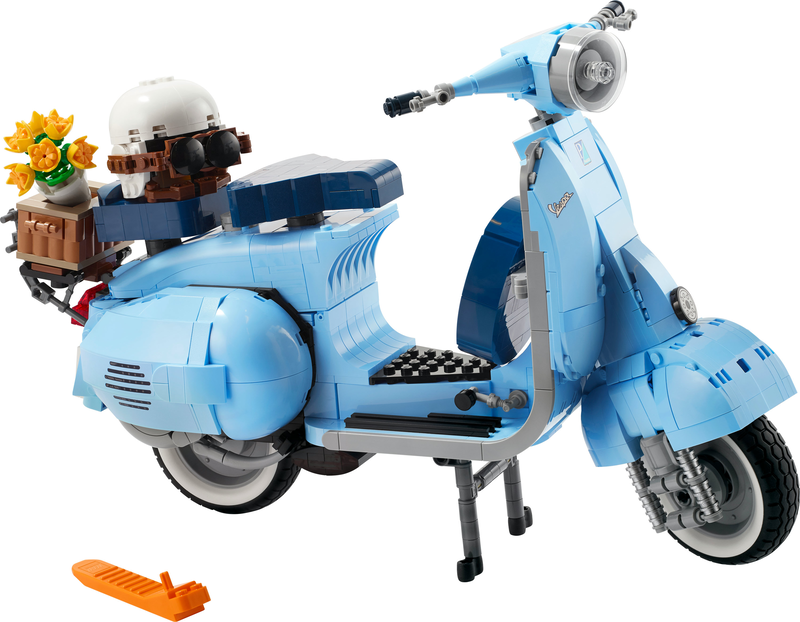 Lego vespa 125 10298 &gamma;&iota;&alpha; &eta;&lambda;&iota;&kappa;ί&epsilon;&sigmaf; 18+ 1107&tau;&mu;&chi;, , medium-null