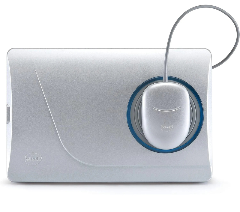 Product image: Vtech Genio my first laptop, , medium-null