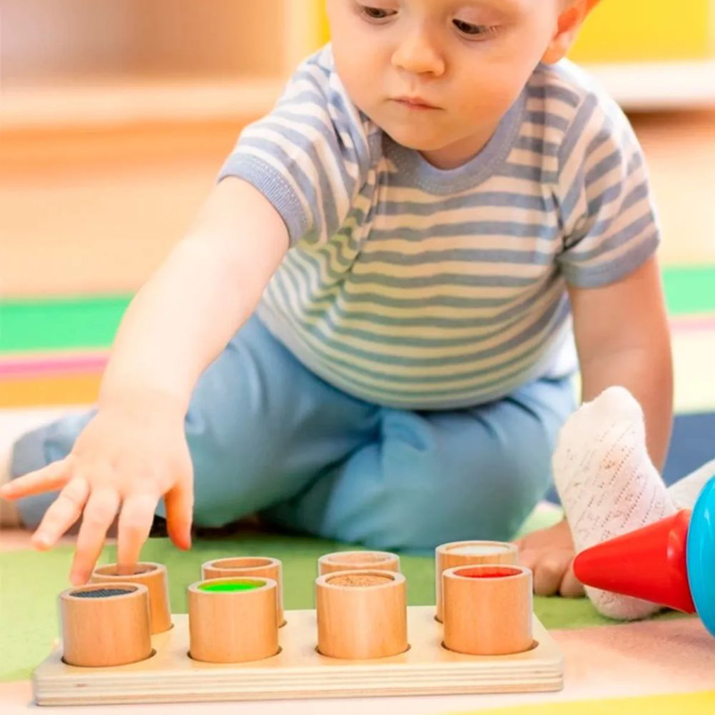 Phoohi &xi;ύ&lambda;&iota;&nu;&omicron;&sigmaf; &alpha;&iota;&sigma;&theta;&eta;&tau;&eta;&rho;&iota;&alpha;&kappa;ό&sigmaf; &pi;ί&nu;&alpha;&kappa;&alpha;&sigmaf; &mu;&epsilon; 9 &tau;&epsilon;&mu;ά&chi;&iota;&alpha;,&nbsp;&epsilon;&kappa;&pi;&alpha;&iota;&delta;&epsilon;&tau;&iota;&kappa;ό &pi;&alpha;&iota;&chi;&nu;ί&delta;&iota; &gamma;&iota;&alpha; &epsilon;&xi;&epsilon;&rho;&epsilon;ύ&nu;&eta;&sigma;&eta; &alpha;&iota;&sigma;&theta;ή&sigma;&epsilon;&omega;&nu; & &chi;&rho;&omega;&mu;ά&tau;&omega;&nu;, , medium-null