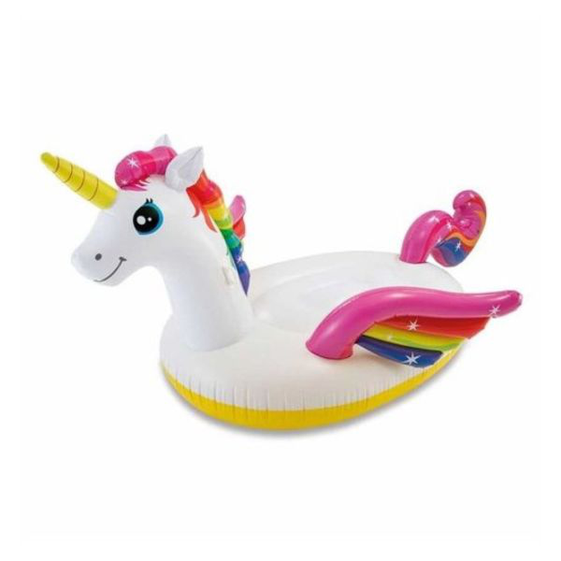 Product image: Island mega unicorn, , medium-null