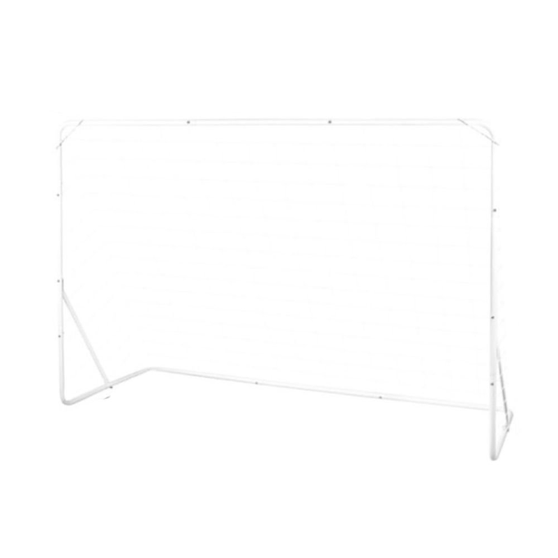 &Mu;&epsilon;&tau;&alpha;&lambda;&lambda;&iota;&kappa;ό &tau;έ&rho;&mu;&alpha; &pi;&omicron;&delta;&omicron;&sigma;&phi;&alpha;ί&rho;&omicron;&upsilon; &mu;&epsilon; &pi;&lambda;ά&tau;&omicron;&sigmaf; 240cm &lambda;&epsilon;&upsilon;&kappa;ό, , medium-null