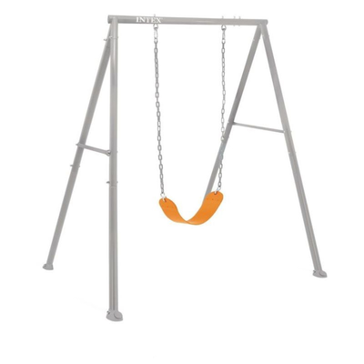 Intex-swing two-in-one swing set 44114, , medium