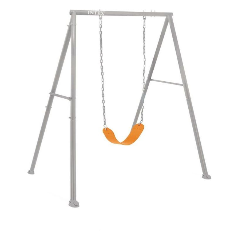 Intex-swing two-in-one swing set 44114, , medium-null
