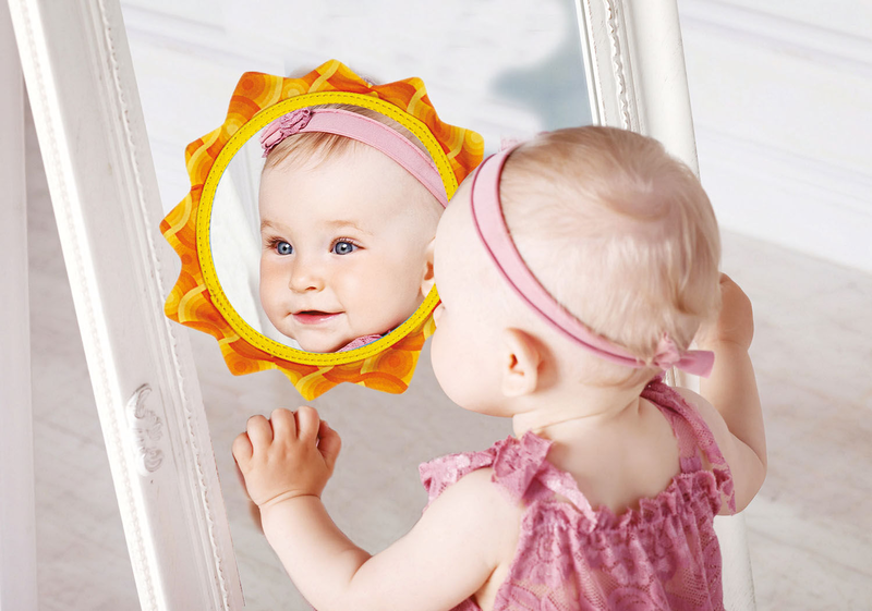 As baby clementoni for you newborn baby soft activity gym play with me 0m+ 17247, , medium-null