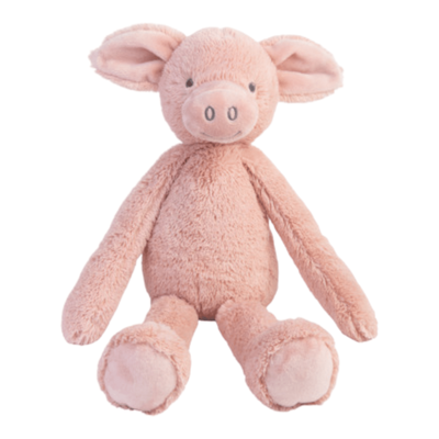 Hh- pig perry no. 3, , medium