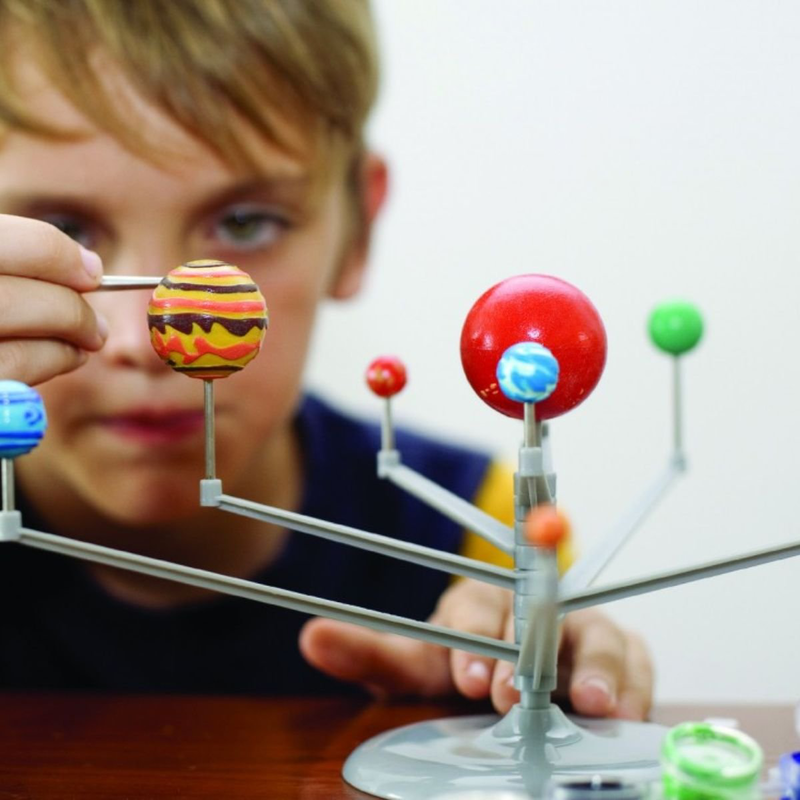 &Epsilon;&kappa;&pi;&alpha;&iota;&delta;&epsilon;&upsilon;&tau;&iota;&kappa;ό &sigma;&epsilon;&tau; &kappa;&alpha;&tau;&alpha;&sigma;&kappa;&epsilon;&upsilon;ή&sigmaf; &eta;&lambda;&iota;&alpha;&kappa;&omicron;ύ &sigma;&upsilon;&sigma;&tau;ή&mu;&alpha;&tau;&omicron;&sigmaf; &pi;&omicron;&upsilon; &phi;&omega;&sigma;&phi;&omicron;&rho;ί&zeta;&epsilon;&iota; &sigma;&tau;&omicron; &sigma;&kappa;&omicron;&tau;ά&delta;&iota; 8+ &epsilon;&tau;ώ&nu;, , medium-null