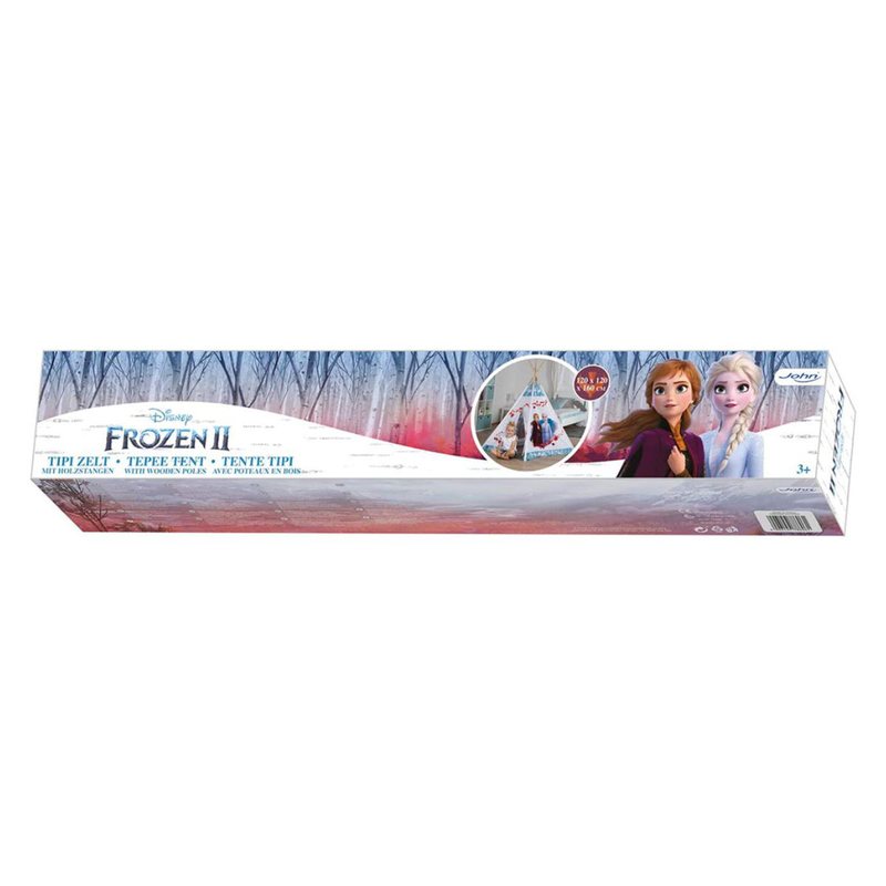 &Pi;&alpha;&iota;&delta;&iota;&kappa;ή &sigma;&kappa;&eta;&nu;ή &iota;&nu;&delta;&iota;ά&nu;&iota;&kappa;&eta; &xi;ύ&lambda;&iota;&nu;&eta; &sigma;&kappa;&eta;&nu;ή frozen II &mu;&epsilon; &xi;ύ&lambda;&iota;&nu;&omicron;&upsilon;&sigmaf; &sigma;&tau;ύ&lambda;&omicron;&upsilon;&sigmaf; 75216 3+ &epsilon;&tau;ώ&nu;, , medium-null