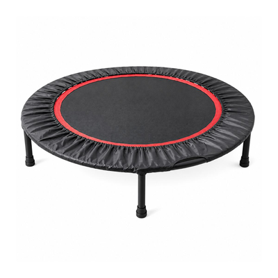&Mu;ί&nu;&iota; fitness &tau;&rho;&alpha;&mu;&pi;&omicron;&lambda;ί&nu;&omicron; 102 cm &gamma;&iota;&alpha; &epsilon;&sigma;&omega;&tau;&epsilon;&rho;&iota;&kappa;ή &kappa;&alpha;&iota; &epsilon;&xi;&omega;&tau;&epsilon;&rho;&iota;&kappa;ή ά&sigma;&kappa;&eta;&sigma;&eta;, , medium