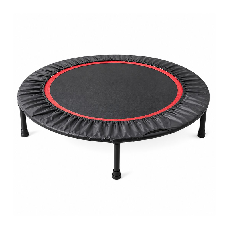 &Mu;ί&nu;&iota; fitness &tau;&rho;&alpha;&mu;&pi;&omicron;&lambda;ί&nu;&omicron; 102 cm &gamma;&iota;&alpha; &epsilon;&sigma;&omega;&tau;&epsilon;&rho;&iota;&kappa;ή &kappa;&alpha;&iota; &epsilon;&xi;&omega;&tau;&epsilon;&rho;&iota;&kappa;ή ά&sigma;&kappa;&eta;&sigma;&eta;, , medium-null