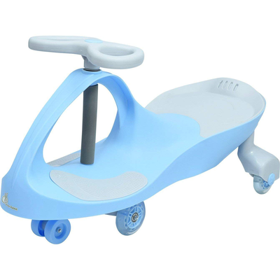 Baby swing car 80x34x44cm, , medium