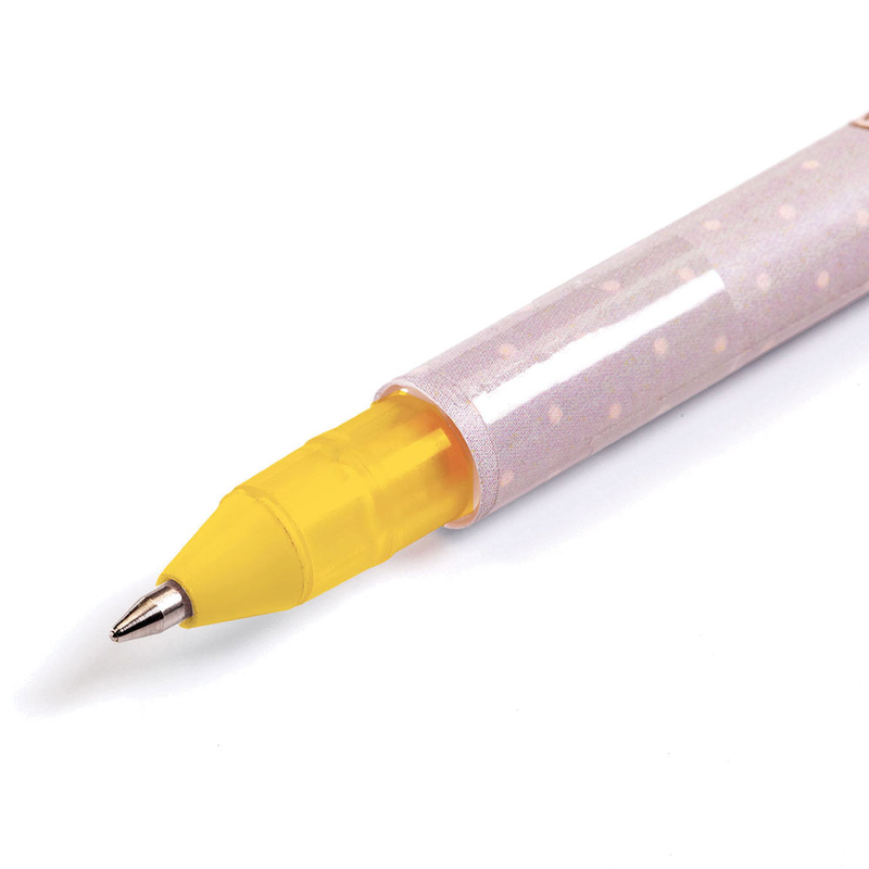 Djeco 10 classic gel pens, , medium-null