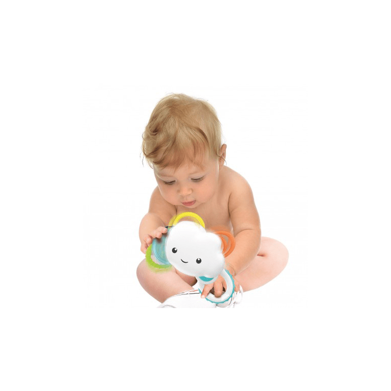 Baby clementoni &kappa;&omicron;&upsilon;&delta;&omicron;&upsilon;&nu;ί&sigma;&tau;&rho;&alpha; &omicron;&delta;&omicron;&nu;&tau;&omicron;&phi;&upsilon;ϊ&alpha;&sigmaf; &sigma;&upsilon;&nu;&nu;&epsilon;&phi;ά&kappa;&iota;, , medium-null