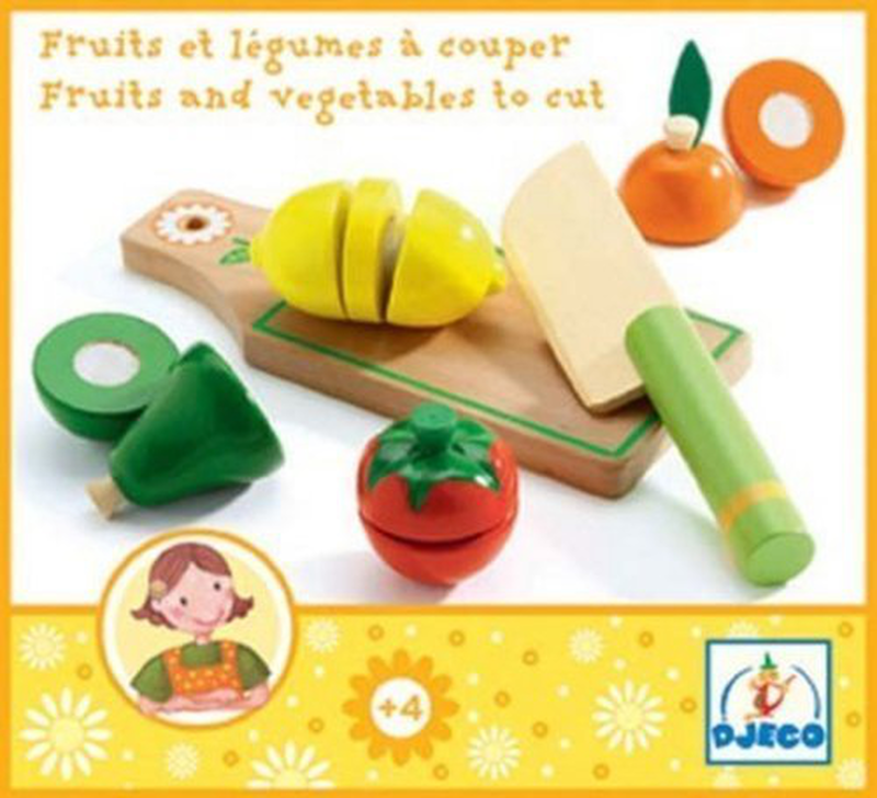 Fruits and vegetables to cut, , medium-null