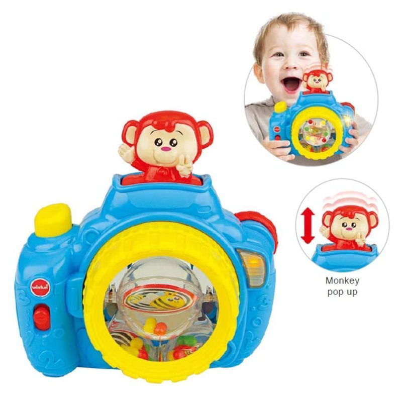 Winfun &pi;&alpha;&iota;&delta;&iota;&kappa;ή &phi;&omega;&tau;&omicron;&gamma;&rho;&alpha;&phi;&iota;&kappa;ή &mu;&eta;&chi;&alpha;&nu;ή pop-up &mu;&alpha;ϊ&mu;&omicron;&upsilon;&delta;ά&kappa;&iota; &mu;&epsilon; ή&chi;&omicron;&upsilon;&sigmaf;, &phi;ώ&tau;&alpha; &kappa;&alpha;&iota; &delta;&iota;&alpha;&delta;&rho;&alpha;&sigma;&tau;&iota;&kappa;ά &sigma;&tau;&omicron;&iota;&chi;&epsilon;ί&alpha; 9+ &mu;&eta;&nu;ώ&nu;, , medium-null