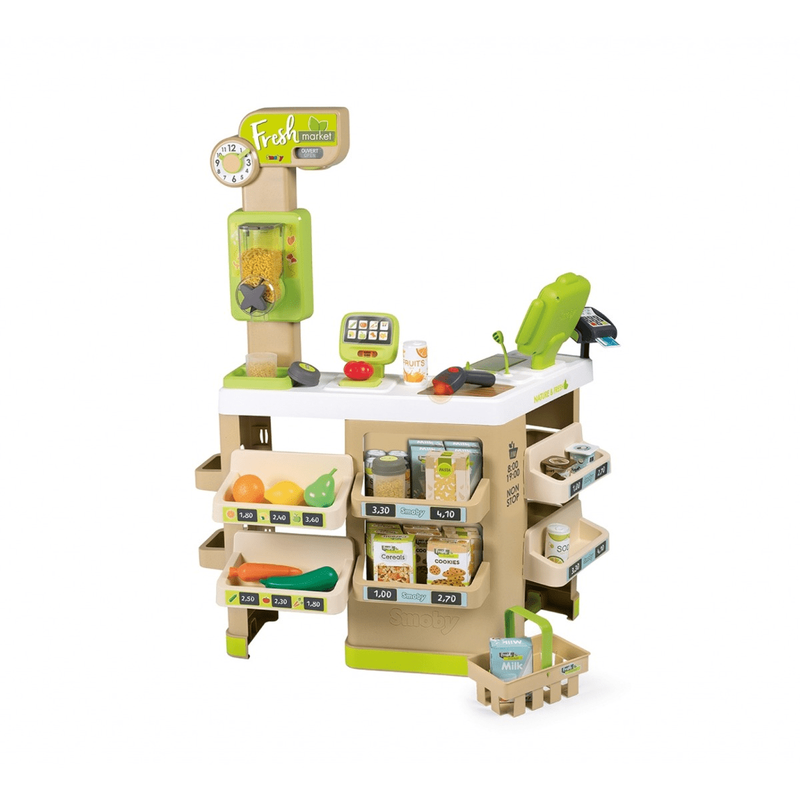 Fresh market 350233, , medium-null