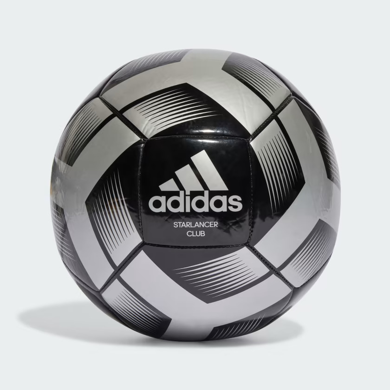 Adidas starlancer blub-null