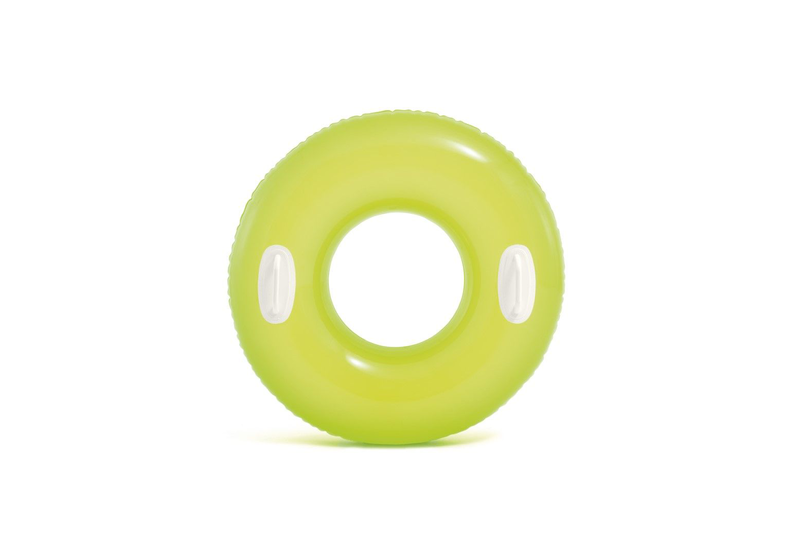 Product image: Ring 30'' handle ring-null