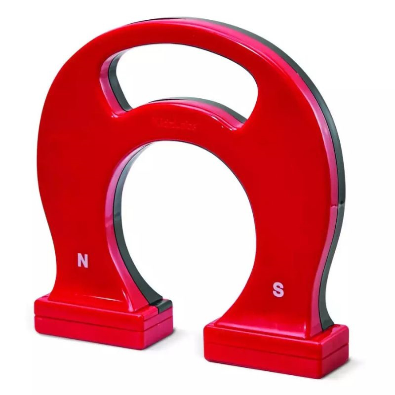 Product image: 4m giant magnet 4m0644, , medium-null