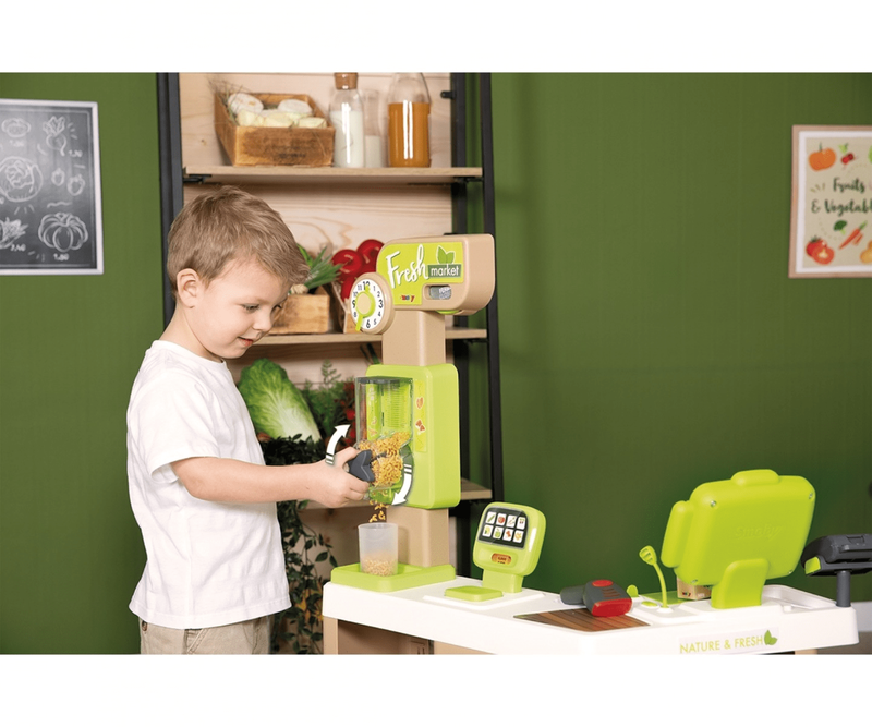 Fresh market 350233, , medium-null