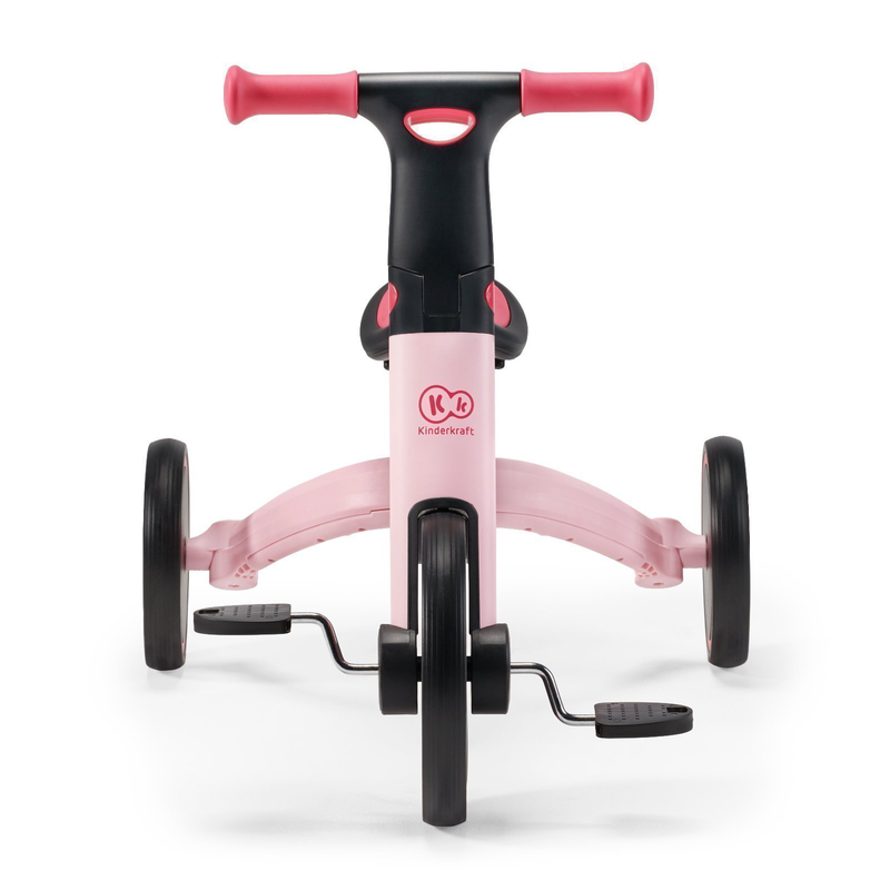 Kinderkraft 4trike 3 &sigma;&epsilon; 1 &tau;&rho;ί&kappa;&upsilon;&kappa;&lambda;&omicron; &pi;&omicron;&delta;ή&lambda;&alpha;&tau;&omicron; & &iota;&sigma;&omicron;&rho;&rho;&omicron;&pi;ί&alpha;&sigmaf; 12+ &mu;&eta;&nu;ώ&nu; &rho;&omicron;&zeta;, , medium-null