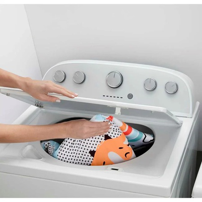 Fisher price 3in1 music glow and grow gym 0+, , medium-null