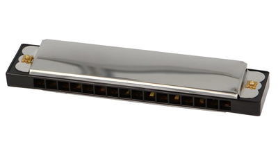 Harmonica