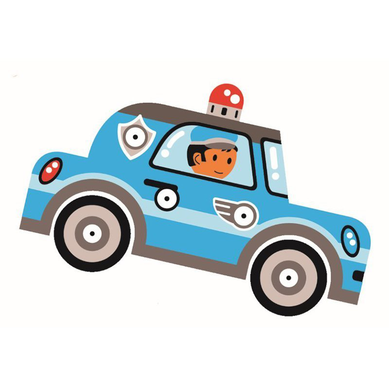 Peg and pin vehicles, , medium-null